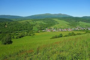 Kremňanec