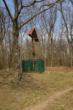 Kríž