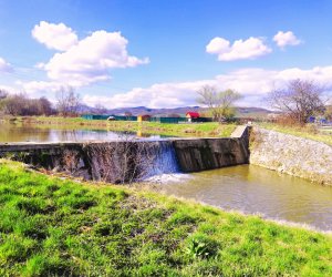 Trenčianske Bohuslavice