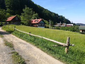 Kýčera 