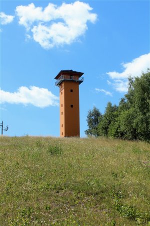Polomské očko
