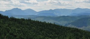 Malá Fatra