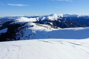 Od Košariska