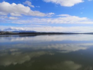 Oravské dominanty