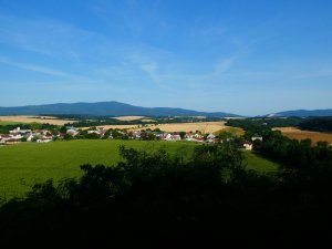Ruskovce