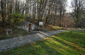 Na Kolovrátku