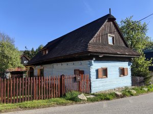 Rejdovská