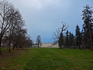 Voderady