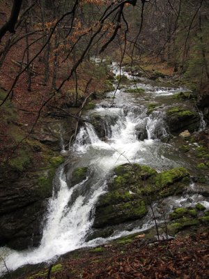 Kvačianka 