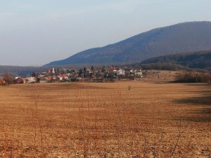 Lošonec
