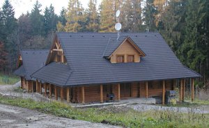 Síran (2010)