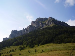 Veľký Rozsutec