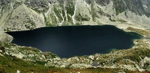 Veľké Hlincovo pl.