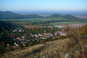 Plavecký Mikuláš II.