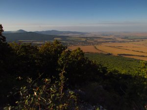  Veľká Skala (Hraškov)