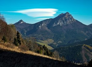 UFO