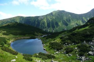 Pleso