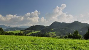 Na kopčoku pred kopčokami