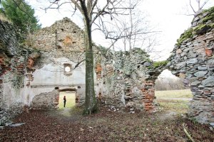 Vrchhora na Štefana