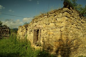 Ksinna
