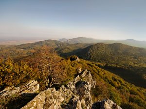 Z Vysokej