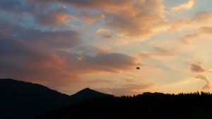 UFO