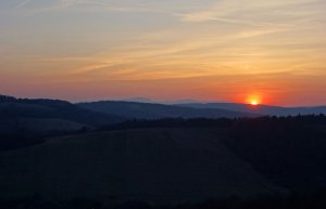 Na polceste