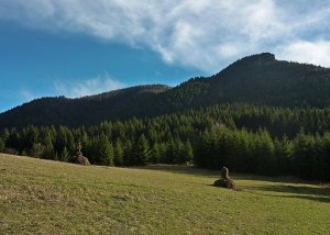 Malý Rozsutec