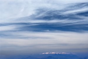 Tatry tak v maličkom...