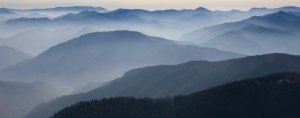 Veľká Fatra