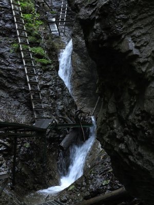 rebríkovo 