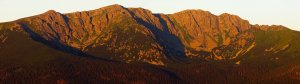 Bralnaté Nízke Tatry