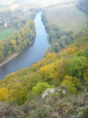 Krivín