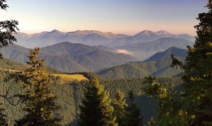 Malá Fatra