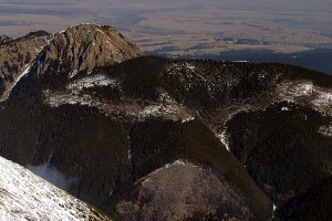 Osobitá