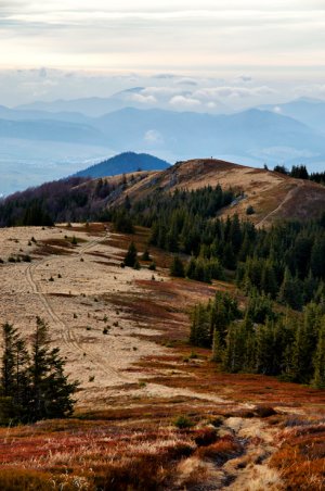 Skalka
