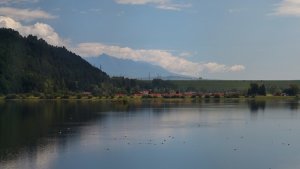 IC Tatry 1