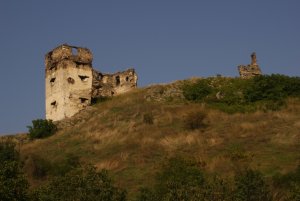 Veľký Kamenec