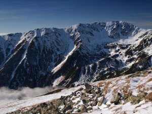 skalka