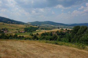 Packov vrch