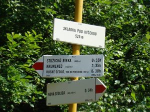 druha