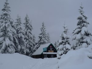 Január 2013