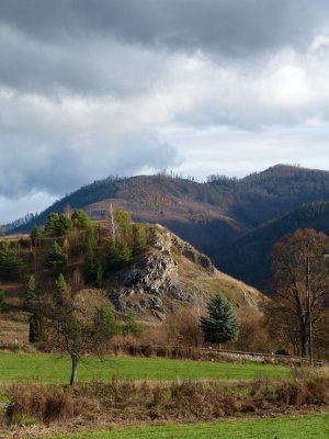 Lašťok,