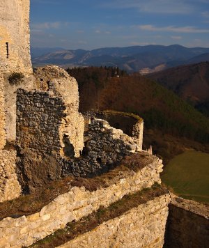 Lietava