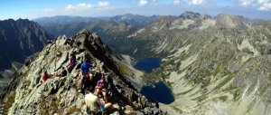 Temnosmrečianske plesá