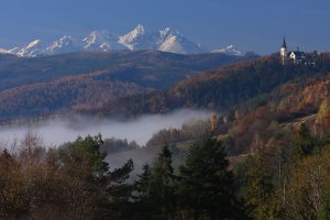 Rozprávkovo