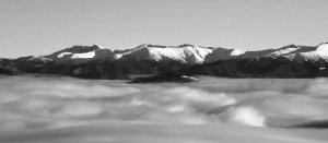Nízke Tatry