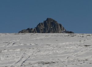 Pán R