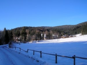 Soblówka