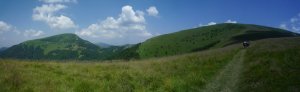 Borišov-Ploská